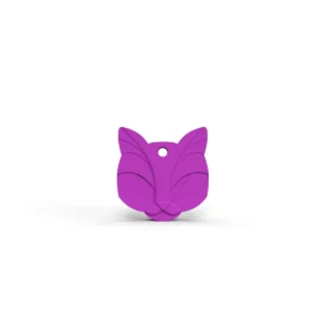 Nightfall Cat