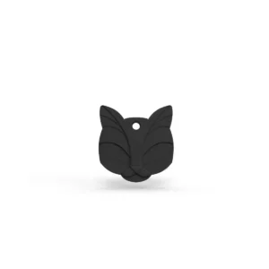 Night Cat