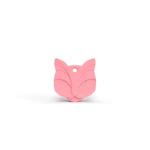 Flamingo Cat