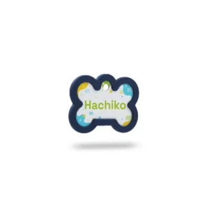 Classic Doodle