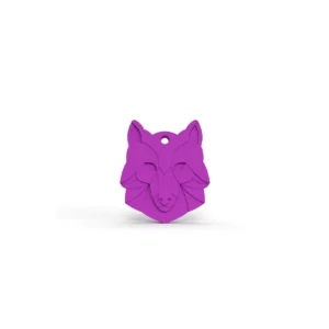 Nightfall Husky