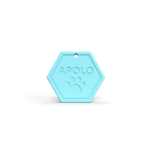Wind Honeycomb