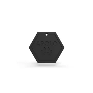 Black Honeycomb