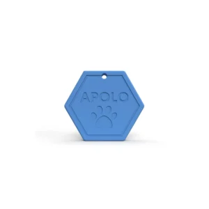 Royal  Honeycomb