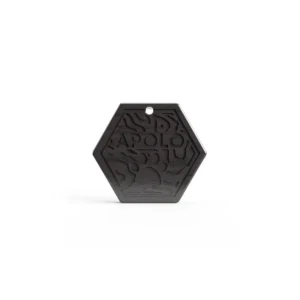 Nature Honeycomb