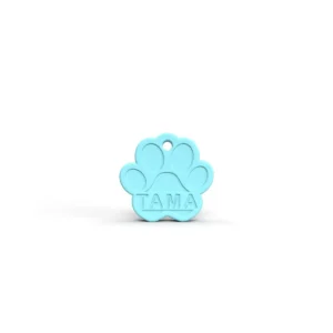 Tiny Wind