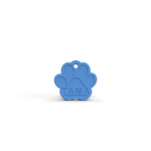 Tiny Royal