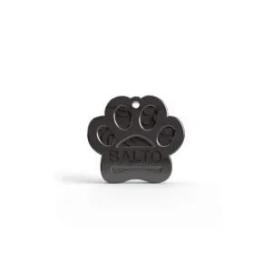 Happy Print