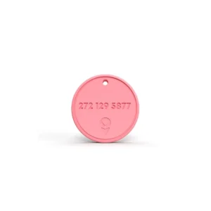 Flamingo Moon
