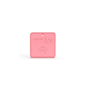 Flamingo Frame